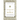 Enjoying the Bible: Literary Approaches to Loving the Scriptures