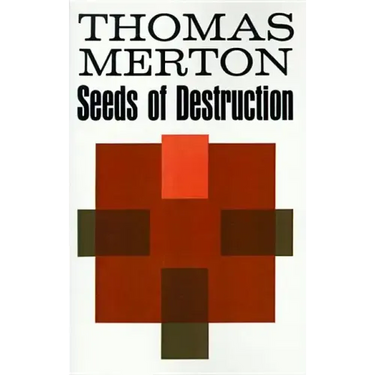 Seeds of Destruction