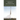 An Introduction to World Methodism