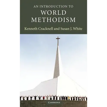 An Introduction to World Methodism