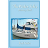 The Water Tales: Messing About