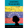 Among Walkers