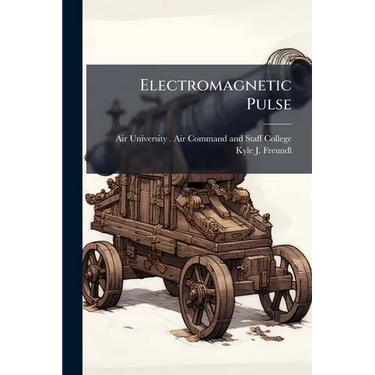 Electromagnetic Pulse