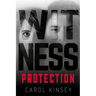 Witness Protection
