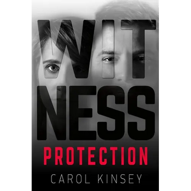 Witness Protection