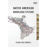 Native American Knowledge Systems