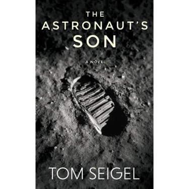 The Astronaut's Son