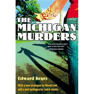 The Michigan Murders