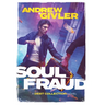 Soul Fraud