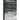 Transactions of the Royal Society of South Australia, Incorporated; 75