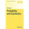 Probability and Stochastics