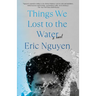 Things We Lost to the Water