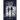 Give Up the Ghost