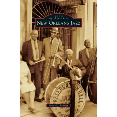 New Orleans Jazz