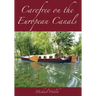 Carefree on the European Canals