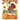Thanksgiving Coloring books for adults: 50 adults Featuring Thanksgiving and Fall Designs to Color