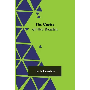 The Cruise of the Dazzler