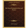 The Great Pyramid in Fact and Theory
