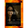 Prey: what you need to know about the new released movie PREY