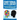 Emotional Intelligence: How to Boost Your EQ, Improve Social Skills, Self-Awareness, Leadership Skills, Relationships, Charisma, Self-Discipli