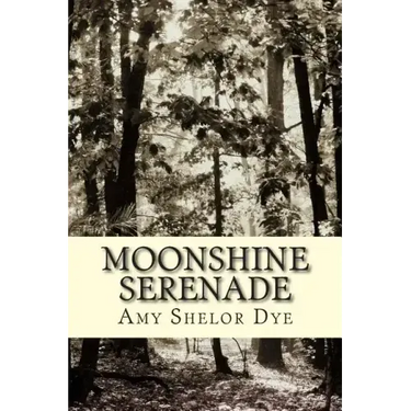 Moonshine Serenade