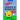 Jokes for Kids: 300+ Hilarious Jokes and Riddles for Kids: Joke Books for Kids