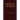 An Introduction To Mathematics