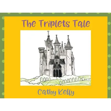 The Triplets Tale