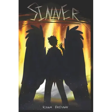 Sinner