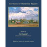Germans of Waterloo Region