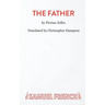 The Father