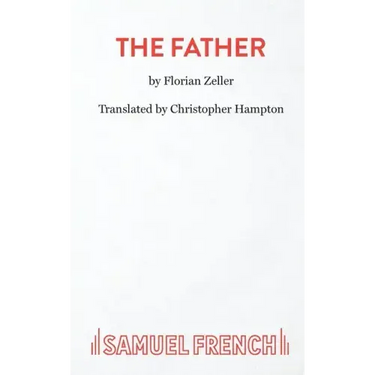 The Father