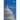 Congressional Ethics