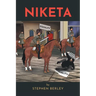 Niketa