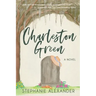 Charleston Green