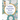 The Adult Activity Book: Sudoku, Kakuro, Scramble, Hex, Code Cracker, Cryptogram, Thorax, and Many Others