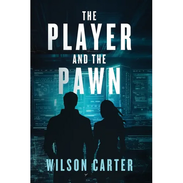 The Player and The Pawn