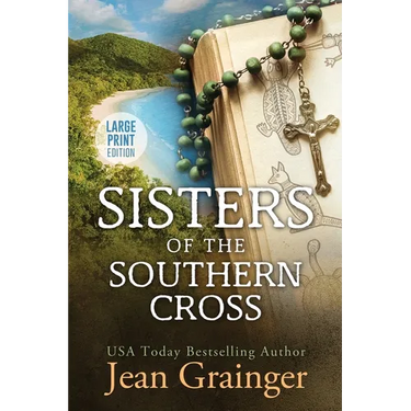 Sisters of the Southern Cross