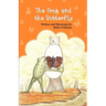 The Frog and the Butterfly