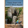 Country Jumper in Central African Republic