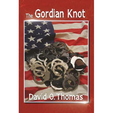 The Gordian Knot