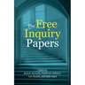 The Free Inquiry Papers