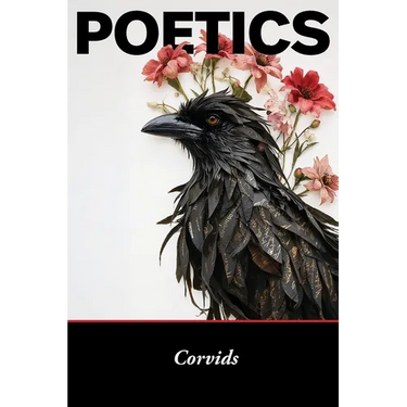 Poetics: Corvids