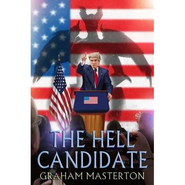 The Hell Candidate