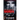 Heartless Goon 4: Cold Blooded Karma
