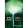 Entry Points: A Guide to Rudolf Steiner's "Study of Man"