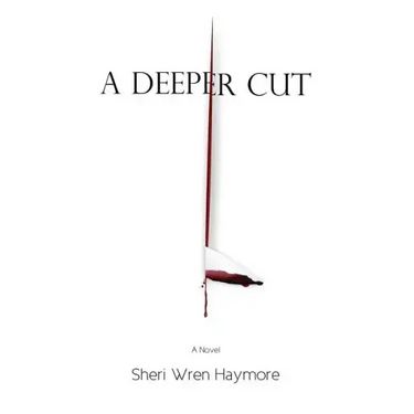 A Deeper Cut