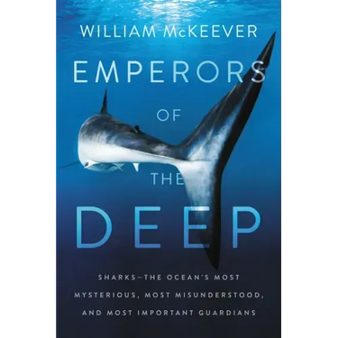 Emperors of the Deep