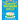 Happy Birthday Arlo - The Big Birthday Activity Book: Personalized Children's Activity Book