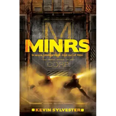 Minrs